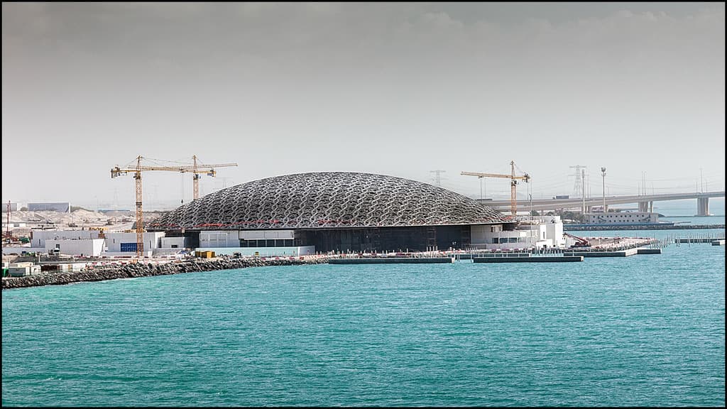 كورنال لا روسي - سويسرا 3