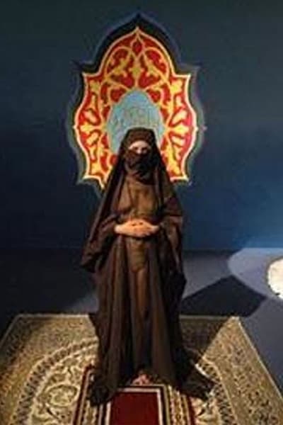 Submission-2004-film-images-dcdc2101-f616-4a99-96e4-77b45fcad5d