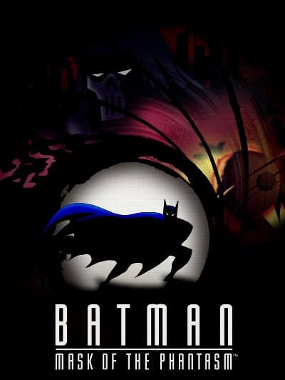 batman_mask_of_the_phantasm_by_eledoremassis02-d5nven2