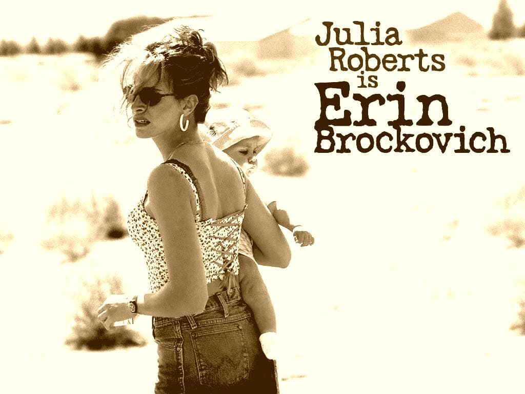 erin_brockovich_film_movies_vintage_hd-wallpaper-4823