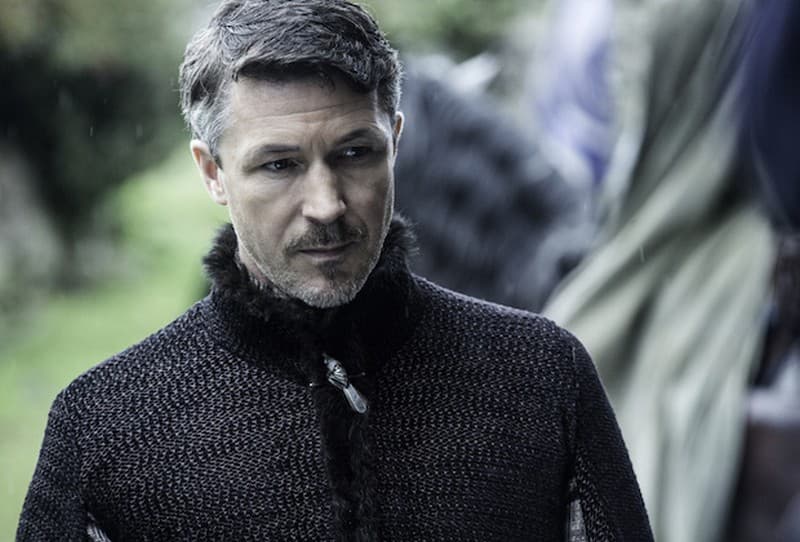 game-of-thrones-recap-season-6-episode-4-littlefinger