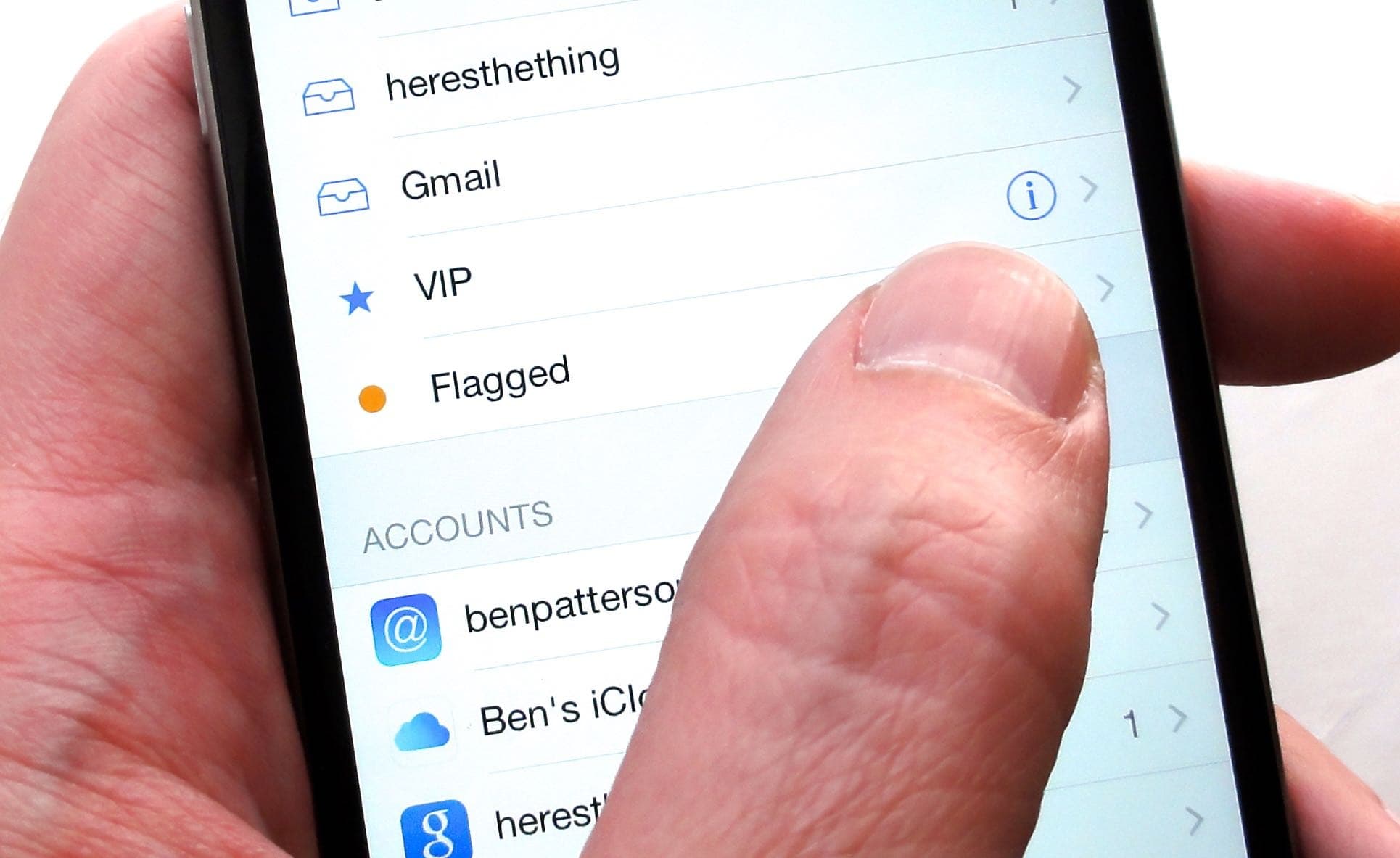 ios_notification_tip_manage_vip_list_6-100572239-orig