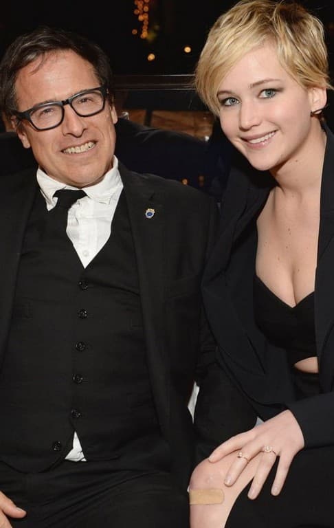 افلام 2015 المنتظرة