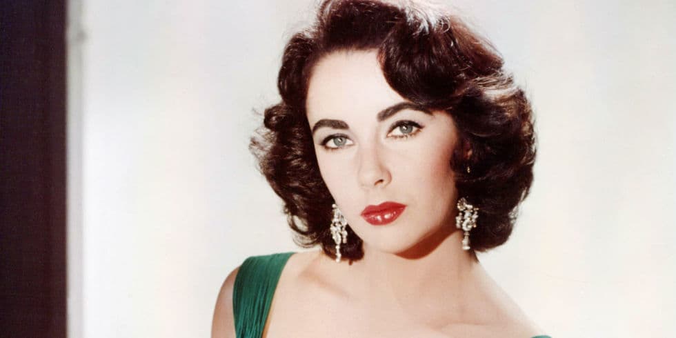 landscape_1425046085-hbz-in-photos-elizabeth-taylor-00-index