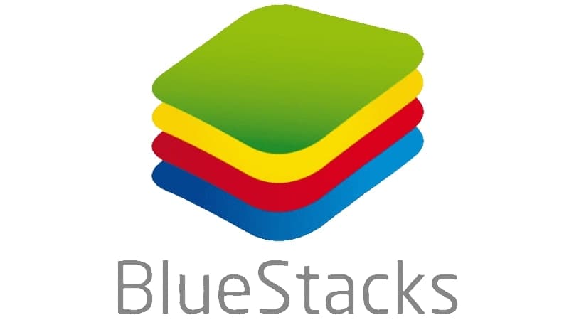 أفضل واخف محاكي للاندرويد للكمبيوتر bluestacks-android-google-play-android-computer-1