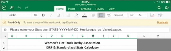 ximg_55106c7ce3be2.png.pagespeed.gp+jp+jw+pj+js+rj+rp+rw+ri+cp+md.ic.ki6EHcm3M2