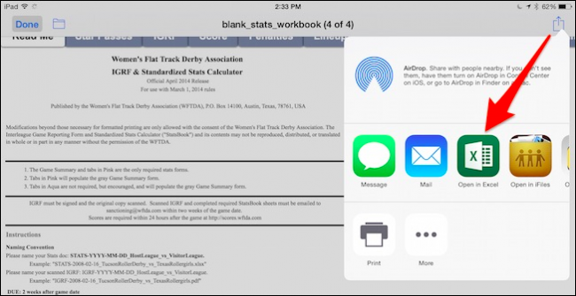 ximg_55106d30b6624.png.pagespeed.gp+jp+jw+pj+js+rj+rp+rw+ri+cp+md.ic.GQ9JC2S7kY