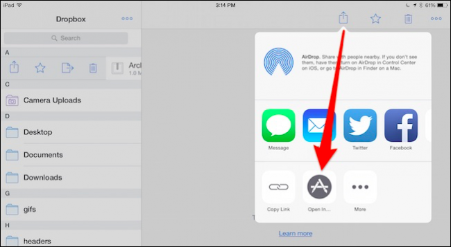 ximg_551076bf6c1ff.png.pagespeed.gp+jp+jw+pj+js+rj+rp+rw+ri+cp+md.ic.YtECqh4VVq