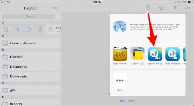 ximg_551076dcebe3e.png.pagespeed.gp+jp+jw+pj+js+rj+rp+rw+ri+cp+md.ic.1yVU9a6fPz