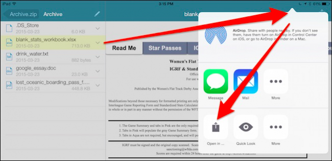 ximg_551076f9a94f9.png.pagespeed.gp+jp+jw+pj+js+rj+rp+rw+ri+cp+md.ic.DeXfXnO5sM