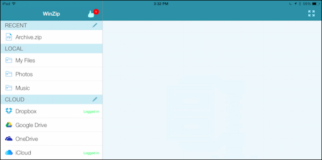 ximg_55107a81dd7e7.png.pagespeed.gp+jp+jw+pj+js+rj+rp+rw+ri+cp+md.ic.PUndUmpmLy