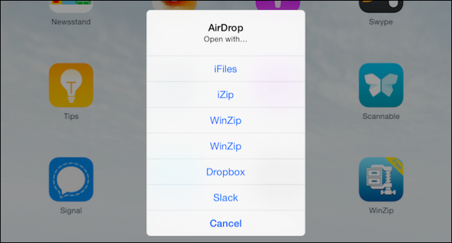 ximg_55108b734aacc.png.pagespeed.gp+jp+jw+pj+js+rj+rp+rw+ri+cp+md.ic.v8DiqIJTIk